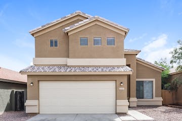 5607 S 16TH DR PHOENIX, AZ 85041